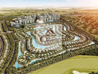 1 Bedroom Apartment for Sale in Dubai South, Dubai - 0b6f07ae-ed75-41b1-ad1d-bb69c1bda12a. jpg