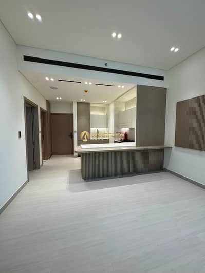 Appartement de 1 chambre à à louer à Jumeirah Village Circle (JVC), Dubai - WhatsApp Image 2026-01-27 at 12.20. 02 PM (2). jpeg