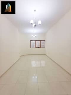 شقة في أبو شغارة 2 غرف 41999 درهم - 14095528