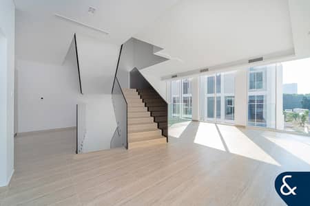 4 Bedroom Villa for Sale in Al Barari, Dubai - Brand New | 4 Bedroom | Ready to Move In 4 Bedroom Villa for Sale in Al Barari, Dubai - Brand New | 4 Bedroom | Ready to Move In
