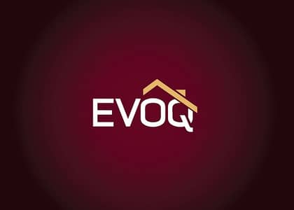 EVOQ Real Estate EVOQ Real Estate