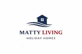 Matty Living Holiday Homes Matty Living Holiday Homes