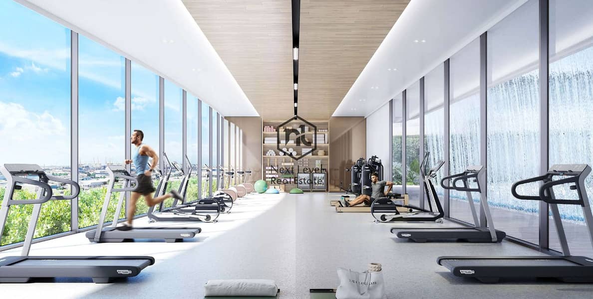 11 7. png
