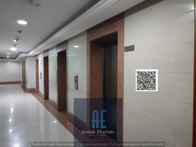 استوديو  للبيع في عجمان وسط المدينة، عجمان - 123456. jpg