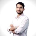 Saqib Rasool Rind