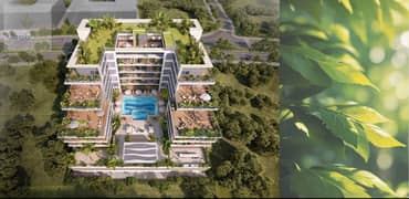 شقة في نيست،المدينة العالمية المرحلة 2 (ورسان 4)،المدينة العالمية 485279 درهم - 14124676