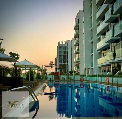 3 Bedroom Apartment for Rent in Azizi Riviera, Dubai - WhatsApp Image 2026-01-27 at 7.40. 08 PM (4). jpeg 3 Bedroom Apartment for Rent in Azizi Riviera, Dubai - WhatsApp Image 2026-01-27 at 7.40. 08 PM (4). jpeg