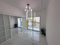 RESORT STYLE | 3BR | BRAND NEW | LUXURY | PREMIUM VIEW