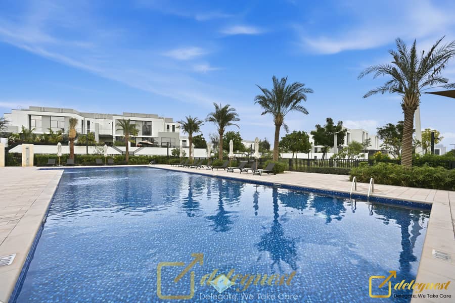 47 ZOH_6025. jpg