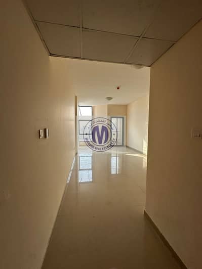 2 Camere Appartamento in vendita a Al Nuaimiya, Ajman - WhatsApp Image 2026-01-25 at 2.47. 39 PM. jpg 2 Camere Appartamento in vendita a Al Nuaimiya, Ajman - WhatsApp Image 2026-01-25 at 2.47. 39 PM. jpg