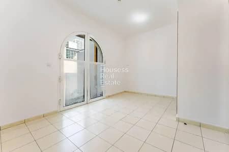 4 Bedroom Townhouse for Sale in Jumeirah Village Circle (JVC), Dubai - 4 BED + MAIDS | CHEAPEST IN JVC | MULTIPLE OPTIONS 4 Bedroom Townhouse for Sale in Jumeirah Village Circle (JVC), Dubai - 4 BED + MAIDS | CHEAPEST IN JVC | MULTIPLE OPTIONS