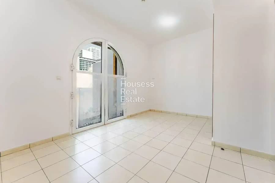 Casa adosada en Jumeirah Village Circle (JVC),JVC District 15,Seasons Community,Summer,Summer 2 Block B, 4 dormitorios, 2400000 AED - 14124993 Casa adosada en Jumeirah Village Circle (JVC),JVC District 15,Seasons Community,Summer,Summer 2 Block B, 4 dormitorios, 2400000 AED - 14124993