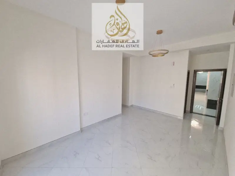 Apartment in Ajman - View 2