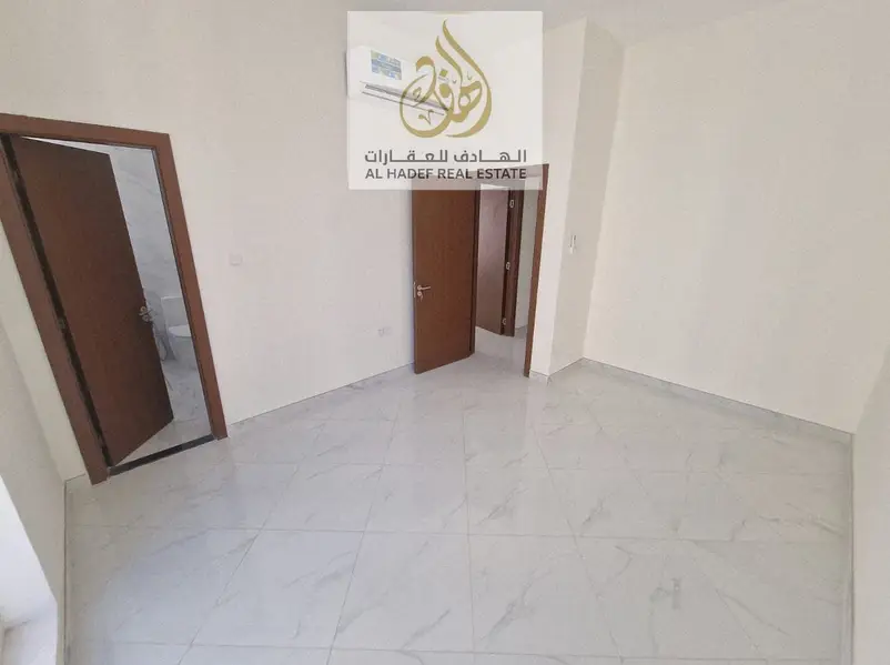 Apartment in Ajman - View 3