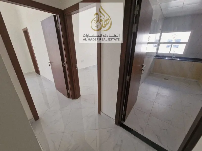 Apartment in Ajman - View 4