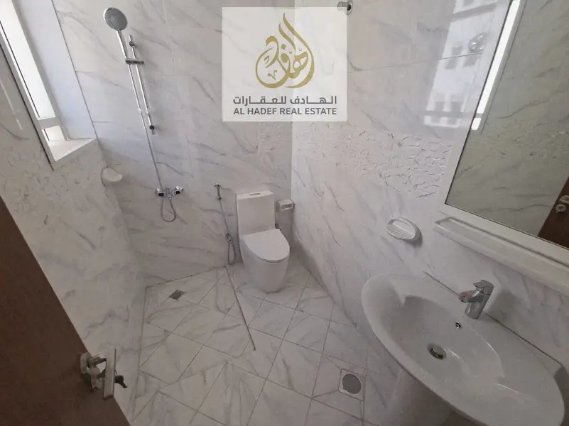 Apartment in Ajman - View 5
