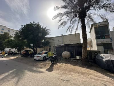 6 Bedroom Villa for Sale in Al Rashidiya, Ajman - WhatsApp Image 2026-01-25 at 1.02. 55 PM (1). jpeg