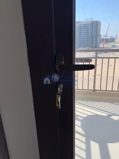 2 Bedroom Apartment for Rent in Arjan, Dubai - PHOTO-2019-11-03-17-45-48. jpg