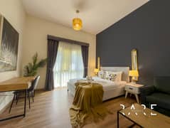 خيار شهري ميسور | موقع رئيسي | وصول إلى SMBZR