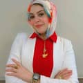 Rasha Selim