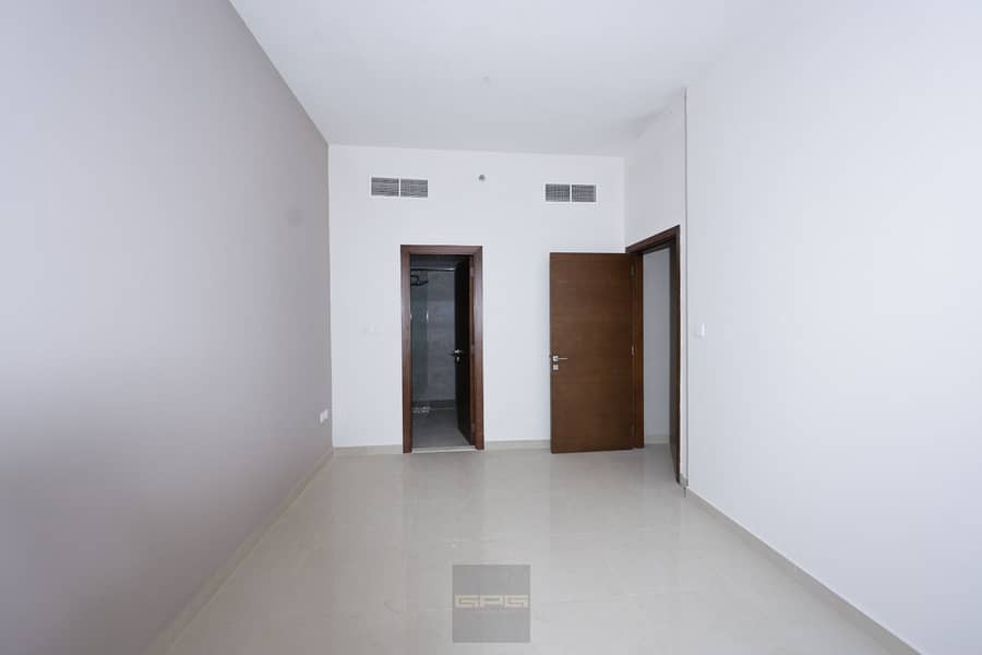 7 WhatsApp Image 2026-01-27 at 8.19. 11 PM. jpeg