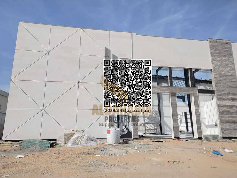 0684aed2-ab79-4c0c-9365-20e7df67e241. jpg 0684aed2-ab79-4c0c-9365-20e7df67e241. jpg