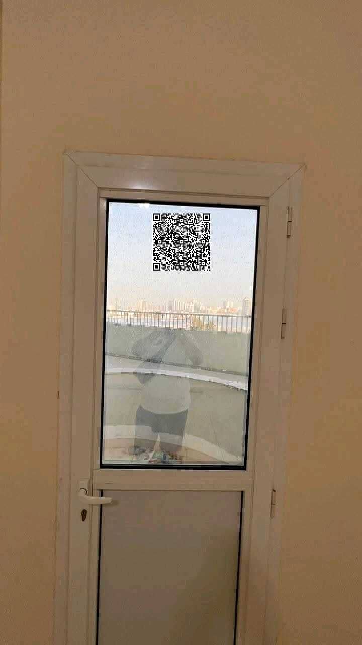 2 WhatsApp Image 2026-01-27 at 2.02. 31 PM. jpeg