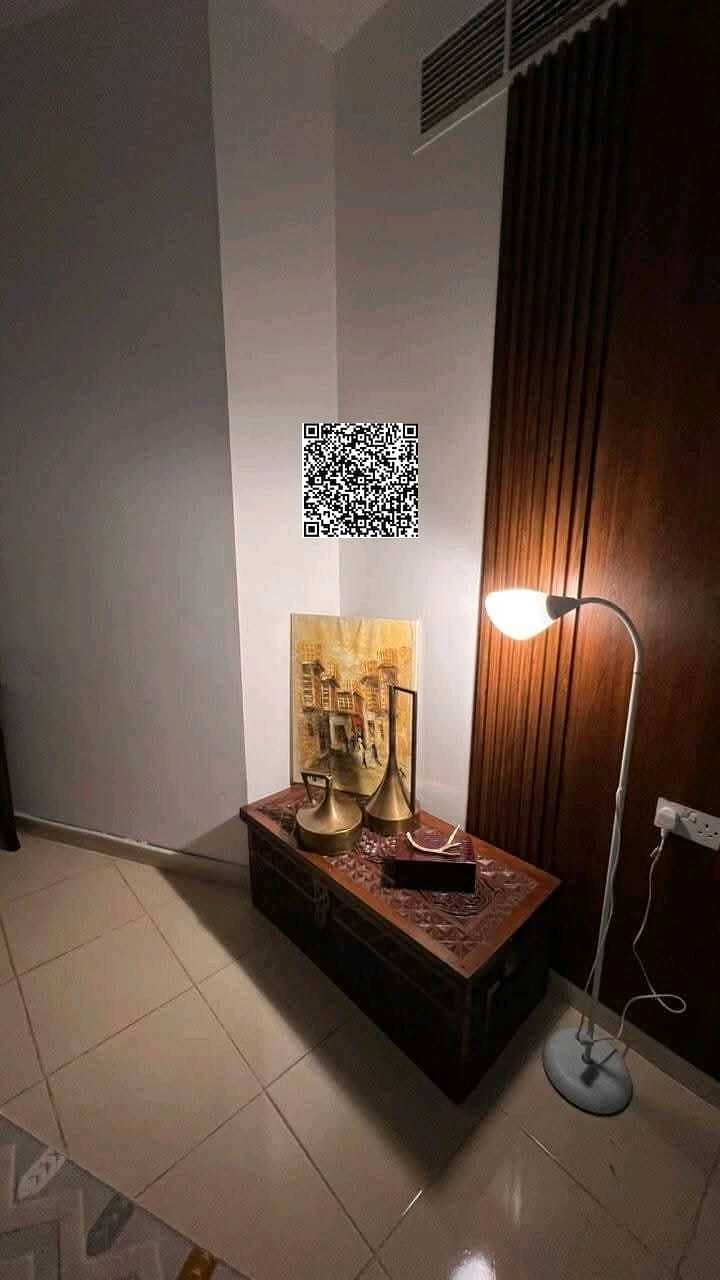 3 WhatsApp Image 2026-01-27 at 2.02. 23 PM. jpeg
