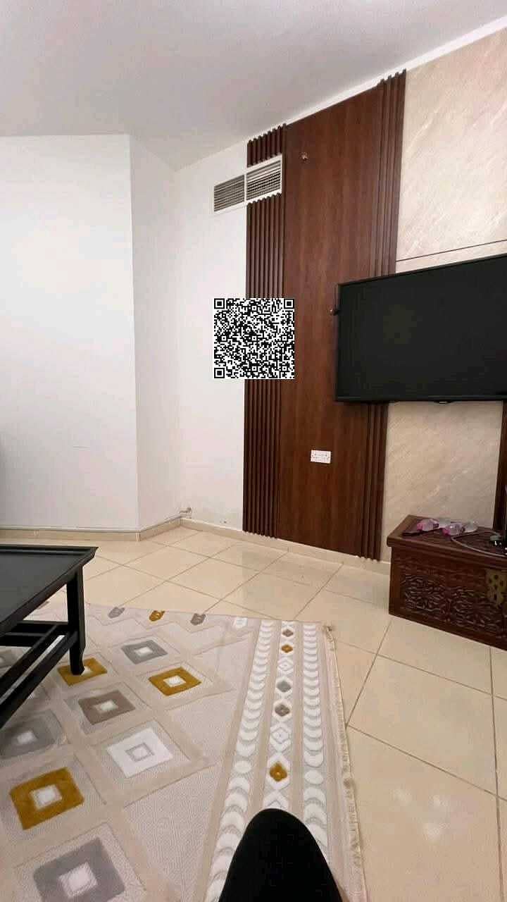 7 WhatsApp Image 2026-01-27 at 2.02. 26 PM (1). jpeg