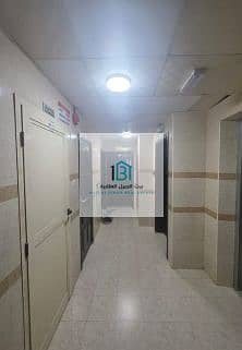 10+ Beds Building for Sale in Al Taawun, Sharjah - لقطة شاشة 2026-01-27 090106. png 10+ Beds Building for Sale in Al Taawun, Sharjah - لقطة شاشة 2026-01-27 090106. png