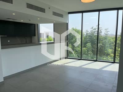3 Camere Appartamento in vendita a Muwaileh, Sharjah - WhatsApp Image 2026-01-13 at 7.25. 29 PM (1). jpeg