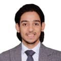 Mohamed Rashed