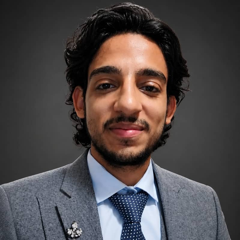 Mohamed Rashed Mohamed Rashed