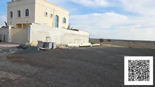 Plot zum Verkauf in Al Manama, Ajman - P2-27-1-26 (1). jpeg Plot zum Verkauf in Al Manama, Ajman - P2-27-1-26 (1). jpeg