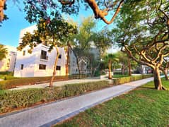 شقة في الحدائق 94،الحدائق 1 غرفة 87000 درهم - 14125372