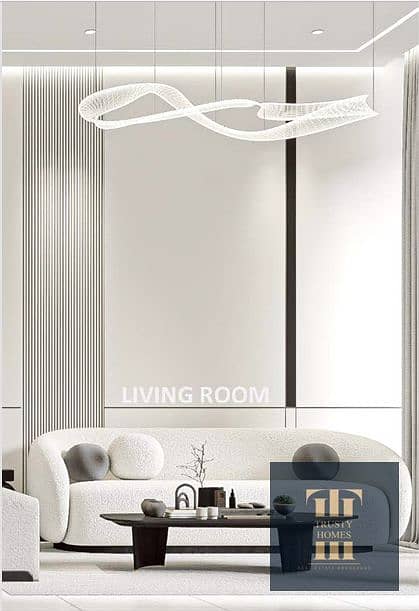 Smart Homes. Smarter Returns / A Smarter Way to Live — A Stronger Way to Invest - Image 12