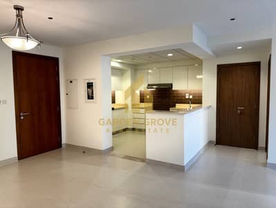 2 Bedroom Flat for Rent in Deira, Dubai - IMG_9251. jpeg