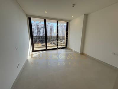 Studio à à vendre à Dubai Sports City, Dubai - WhatsApp Image 2026-01-27 at 11.20. 27 PM (18). jpeg Studio à à vendre à Dubai Sports City, Dubai - WhatsApp Image 2026-01-27 at 11.20. 27 PM (18). jpeg