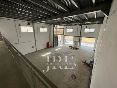 Warehouse in Affitto a Al Sajaa Industrial, Sharjah - WhatsApp Image 2026-01-21 at 8.43. 48 AM (1). jpeg Warehouse in Affitto a Al Sajaa Industrial, Sharjah - WhatsApp Image 2026-01-21 at 8.43. 48 AM (1). jpeg