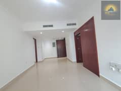 شقة في المرور 2 غرف 75000 درهم - 14125774