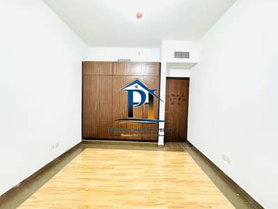 1 Schlafzimmer Wohnung zum zur Miete in Al Nahda (Dubai), Dubai - 3819b9f1-5beb-4ca7-9695-f4c54e4011f2. jpg
