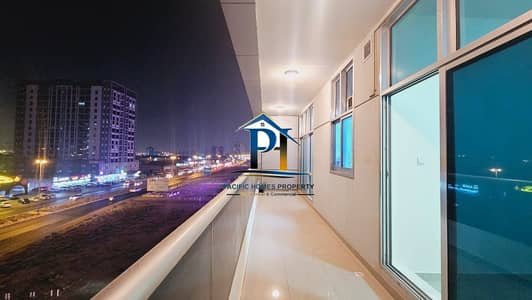 Appartement de 2 chambres à à louer à Al Nahda (Dubai), Dubai - 1000573064. jpg