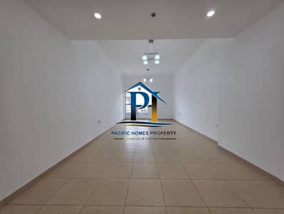 2 Bedroom Apartment for Rent in Al Nahda (Dubai), Dubai - 1000377672. jpg 2 Bedroom Apartment for Rent in Al Nahda (Dubai), Dubai - 1000377672. jpg