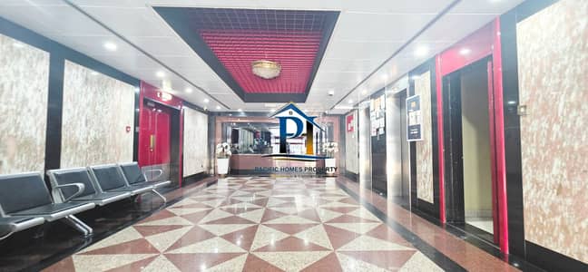 Office for Rent in Deira, Dubai - 1000575891. jpg