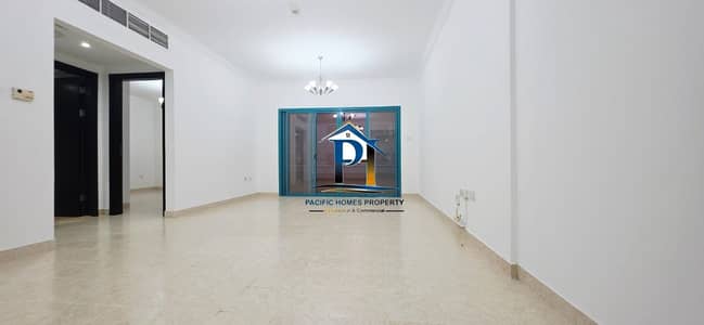 1 Bedroom Flat for Rent in Al Nahda (Dubai), Dubai - 1000574647. jpg 1 Bedroom Flat for Rent in Al Nahda (Dubai), Dubai - 1000574647. jpg