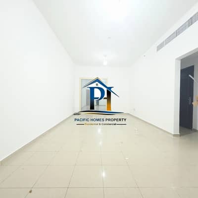 1 Schlafzimmer Wohnung zum zur Miete in Al Nahda (Dubai), Dubai - 1000435265. jpg