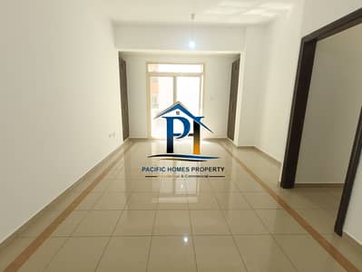 2 habitaciones Apartamento para en Alquiler en Al Nahda (Dubai), Dubai - IMG20250511143511. jpg 2 habitaciones Apartamento para en Alquiler en Al Nahda (Dubai), Dubai - IMG20250511143511. jpg
