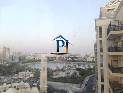 2 habitaciones Apartamento para en Alquiler en Al Nahda (Dubai), Dubai - IMG20250907180440. jpg 2 habitaciones Apartamento para en Alquiler en Al Nahda (Dubai), Dubai - IMG20250907180440. jpg