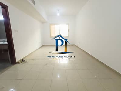 Studio zum zur Miete in Al Nahda (Dubai), Dubai - 1000285650. jpg