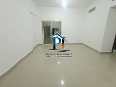 شقة في الوادي ريزيدنس،النهدة 2،النهدة (دبي) 1 غرفة 50000 درهم - 13931991